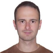 Spanisch und Englisch Nachhilfe in Erlangen